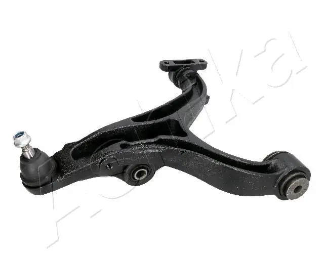 ASHIKA 7209901L Рычаг независимой подвески
