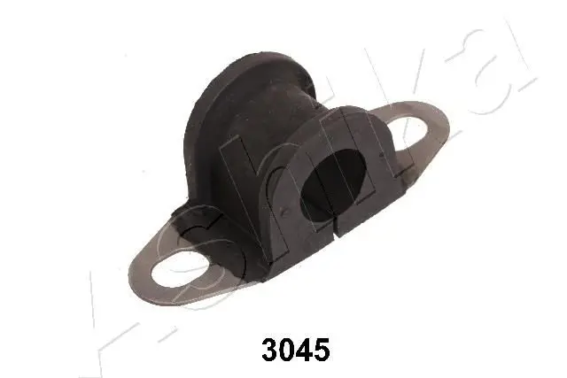 Ashika GOM3045 Втулка