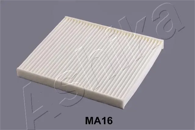 21-MA-MA16 Фильтр