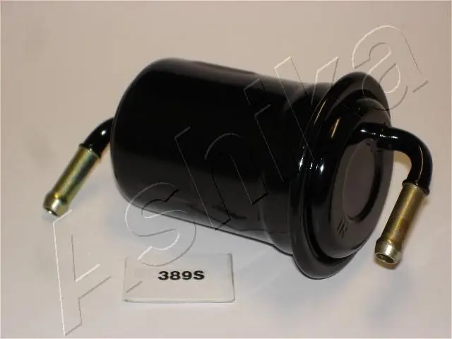 Ashika 3003389 Фильтр