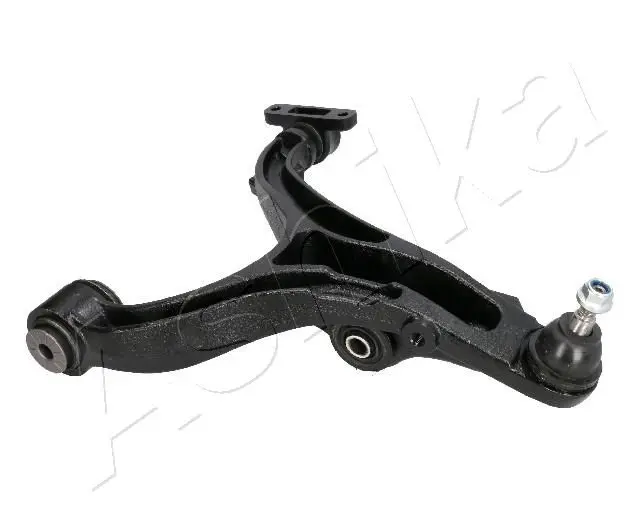 ASHIKA 7209901R Рычаг независимой подвески
