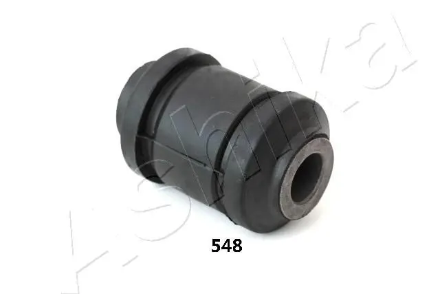 GOM-548 Кронштейн