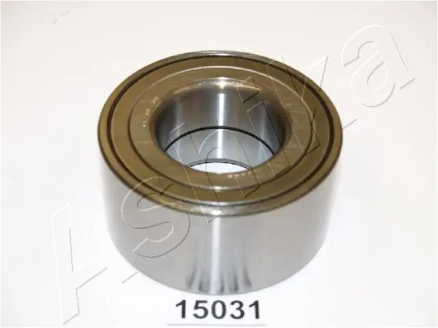 44-15031 Подшипник передней ступицы