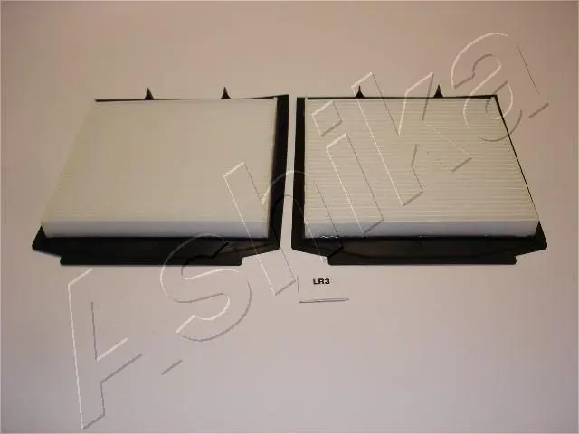 21-LR-LR3 Фильтр