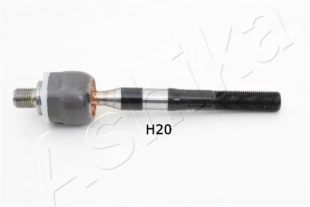 ASHIKA 1030HH20 Шарнир