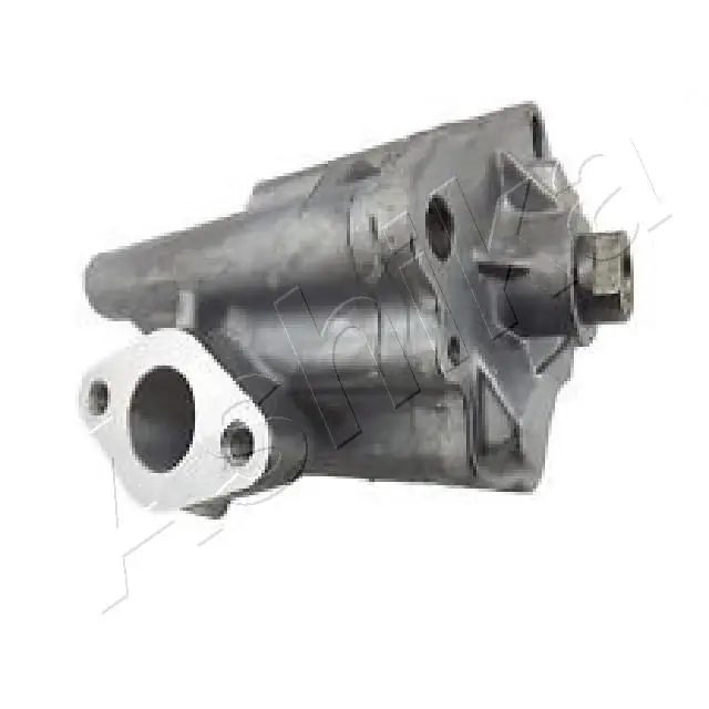 157-MZ-MZ00 Масляный насос