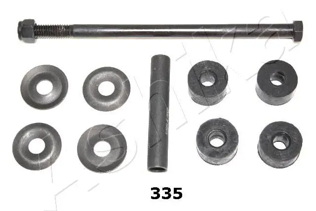 106-03-335 