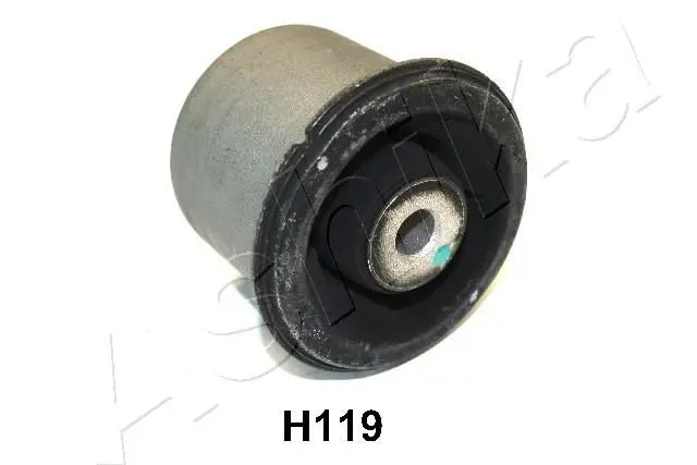 GOM-H119 Сайлентблок задней балки