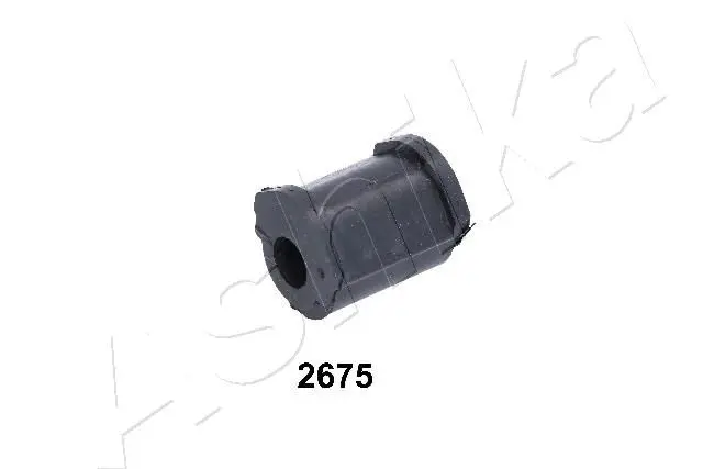 GOM-2675 Подвеска