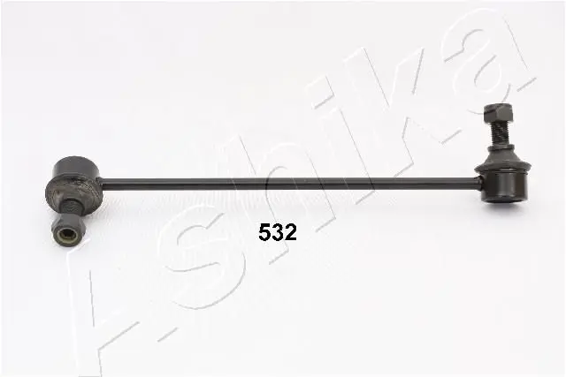 106-05-531L Sway bar, suspension