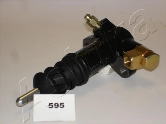 85-05-595 Цилиндр