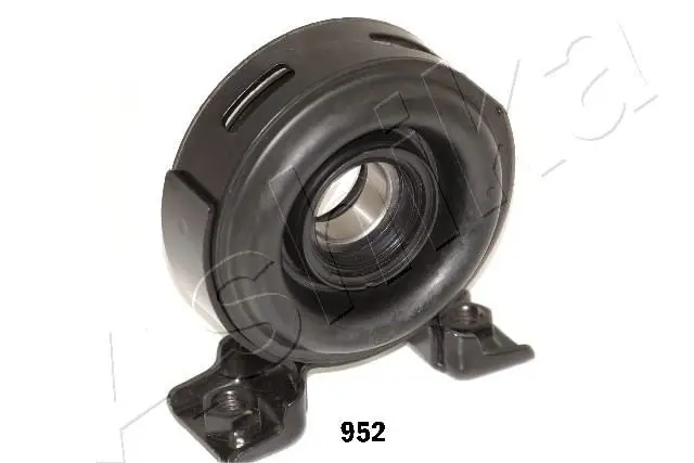 ASHIKA GOM952 Подшипник