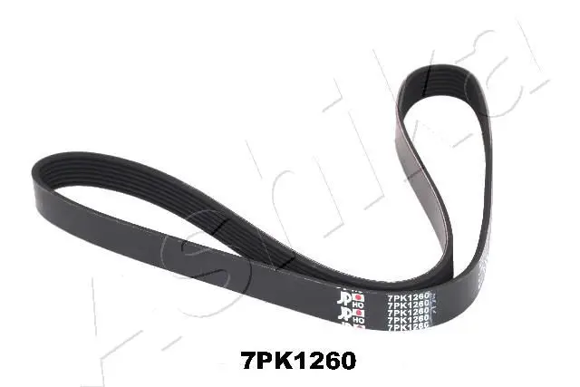 112-7PK1260 Ремень