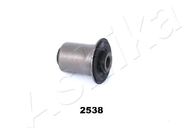 GOM-2538 Сайлентблок заднего рычага