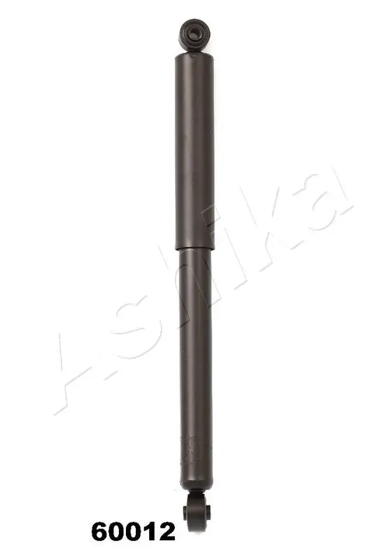 ASHIKA MA60012 Амортизатор