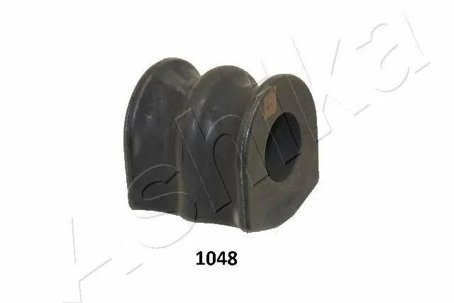 ASHIKA GOM1048 Втулка