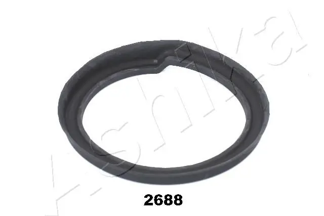 GOM-2688 Тарелка пружины