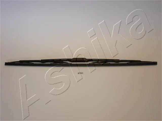 SA-X70C Щетка стеклоочистителя