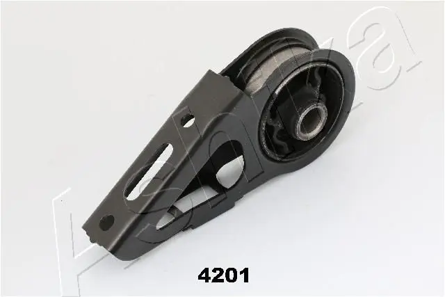 GOM-4201 График