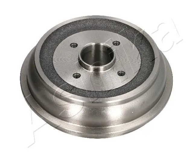 ASHIKA 56000602C Тормозной барабан