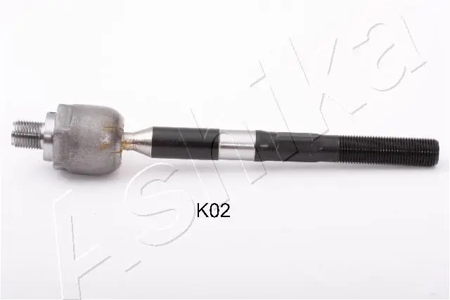 ASHIKA 1030KK02 Шарнир