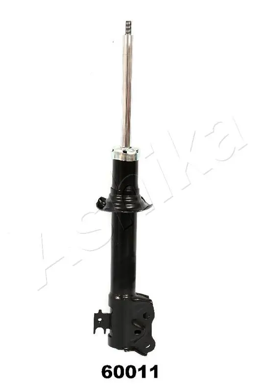 ASHIKA MA60011 Амортизатор