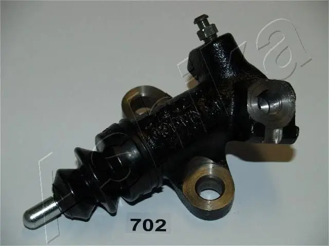 ASHIKA 8507702 Цилиндр