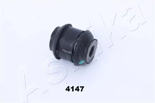 GOM-4147 Подвеска