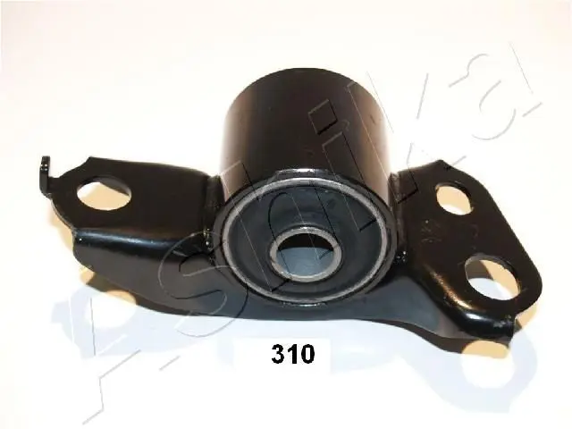 ASHIKA GOM310 Кронштейн