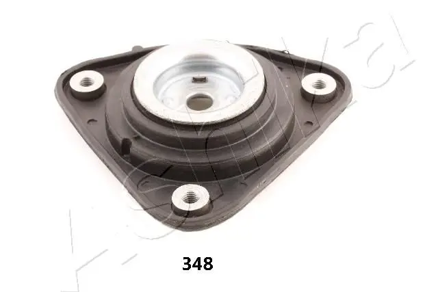 ASHIKA GOM348 Подшипник