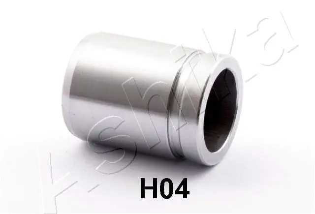 133-0H-H04 Поршень, корпус скобы тормоза