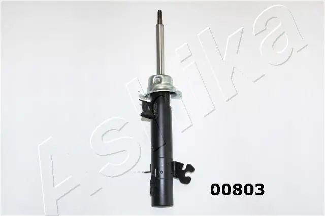 MA-00803 Амортизатор