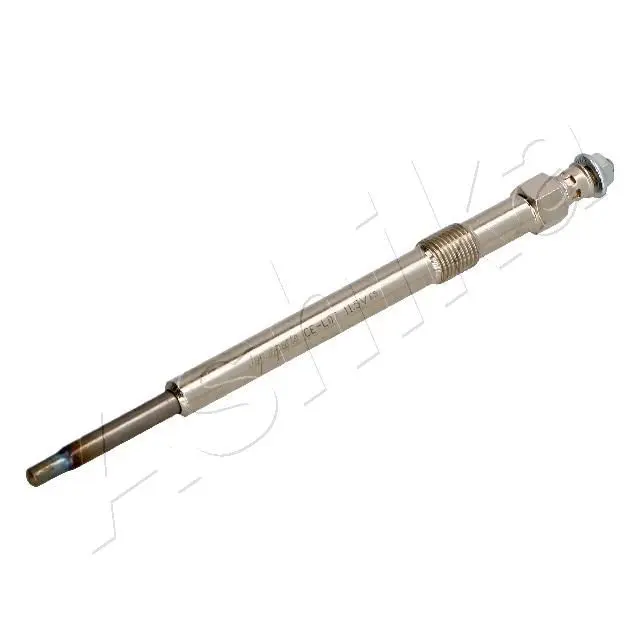 01-0L-L07 Свеча накаливания