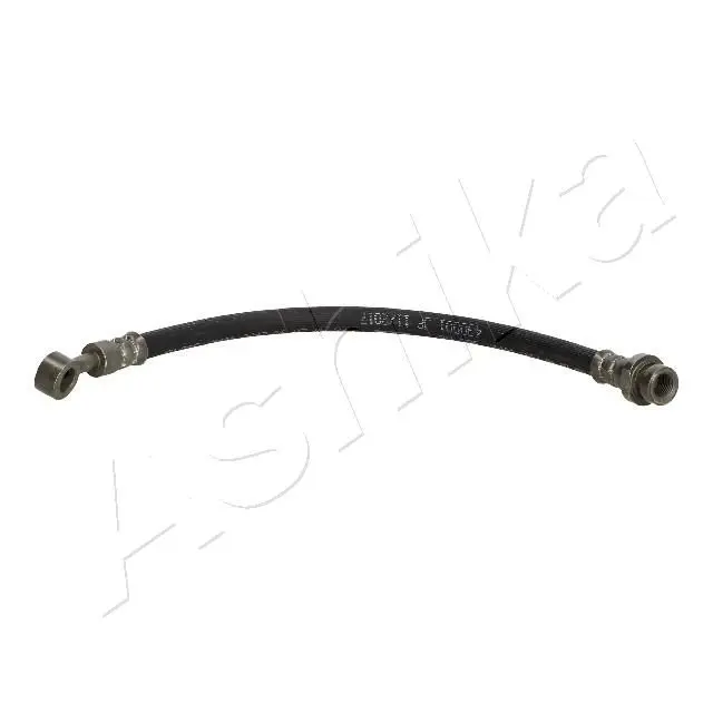 ASHIKA 690KK32 Кронштейн, тормозный шланг