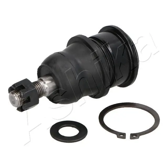 ASHIKA 730CC07 Шарнир