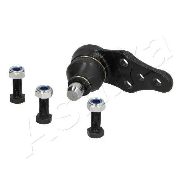 ASHIKA 730CC03 Шарнир