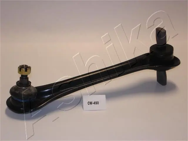 ASHIKA 2604490 Рычаг независимой подвески