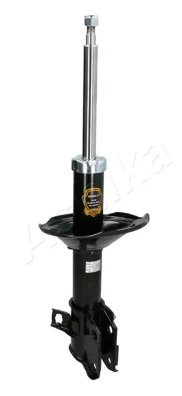 ASHIKA MA70053 Амортизатор