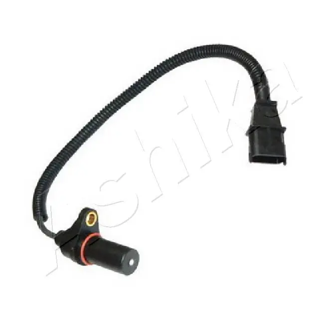 ASHIKA 1530HH01 Датчик импульсов