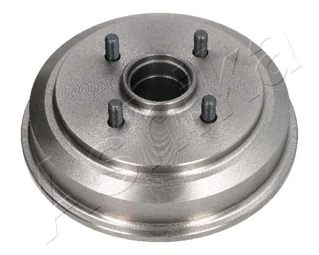 ASHIKA 56000303 Тормозной барабан
