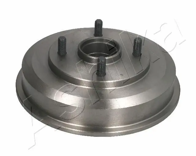 ASHIKA 56000305 Тормозной барабан