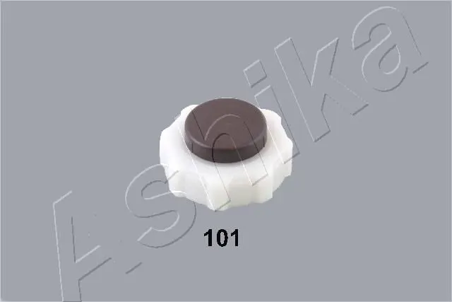 ASHIKA 3301101 Запор
