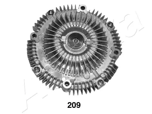 36-02-209 