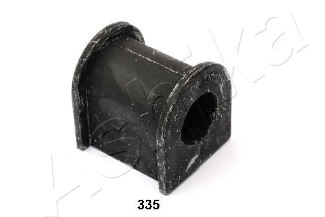 GOM-335 Втулка