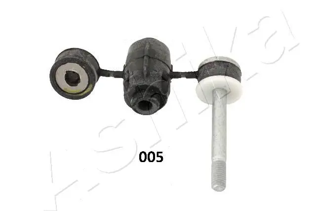 ASHIKA 10600005 Стойка переднего стабилизатора