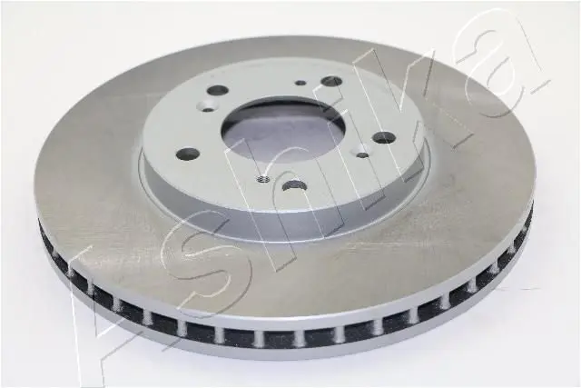 Ashika 6004429C Тормозной диск