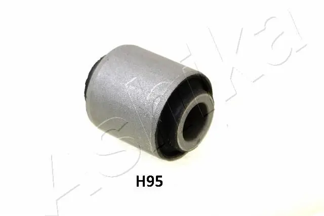 GOM-H95 Кронштейн