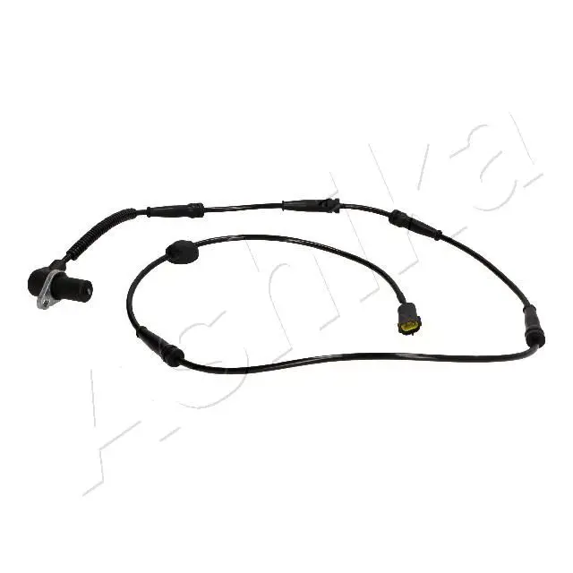 ASHIKA 1510KK07 Датчик