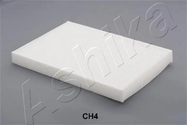 21-CH-CH4 Фильтр