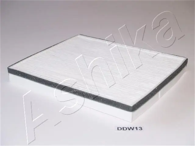 ASHIKA 21DWW13 Фильтр